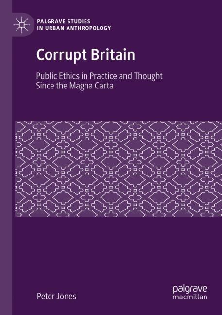 Front cover_Corrupt Britain
