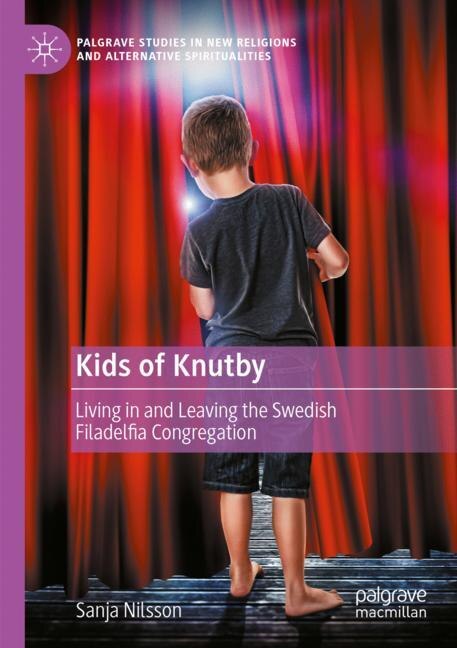 Couverture_Kids of Knutby