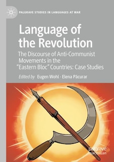 Couverture_Language of the Revolution
