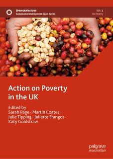 Front cover_Action on Poverty in the UK