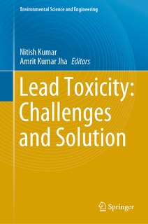 Couverture_Lead Toxicity