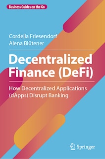 Couverture_Decentralized Finance (DeFi)