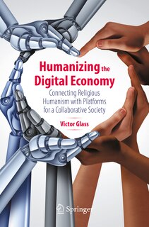 Couverture_Humanizing the Digital Economy