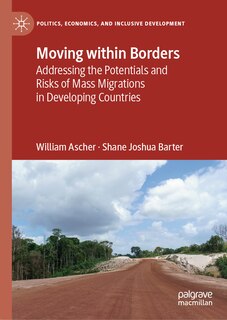 Front cover_Moving within Borders