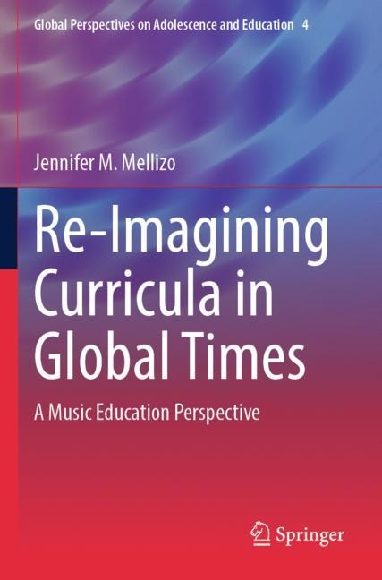 Couverture_Re-Imagining Curricula in Global Times