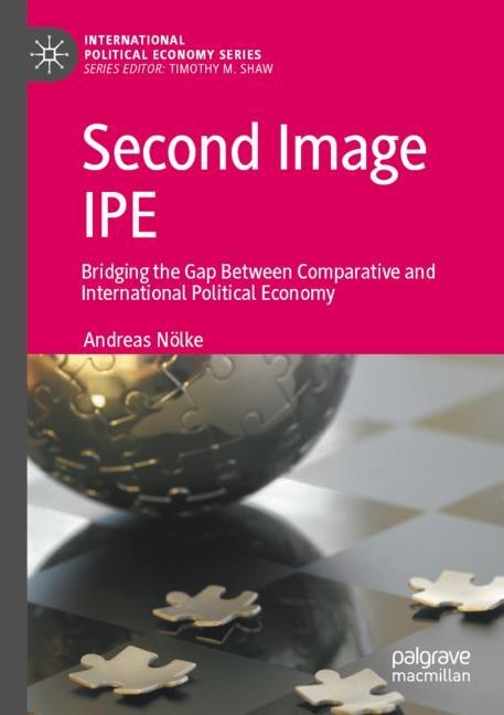 Couverture_Second Image IPE