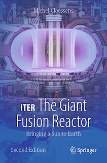 Front cover_ITER