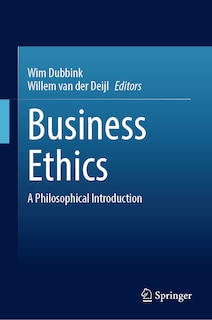 Couverture_Business Ethics