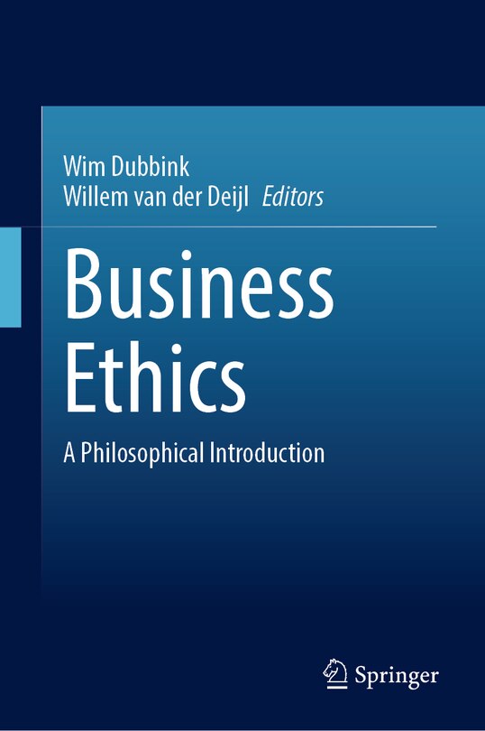 Couverture_Business Ethics