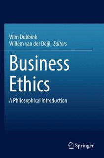 Couverture_Business Ethics