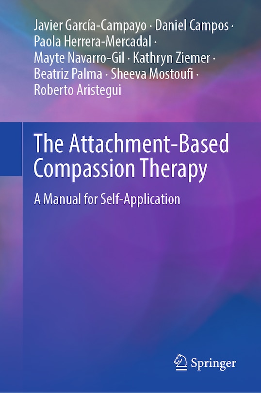Couverture_The Attachment-Based Compassion Therapy