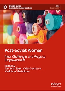 Couverture_Post-Soviet Women