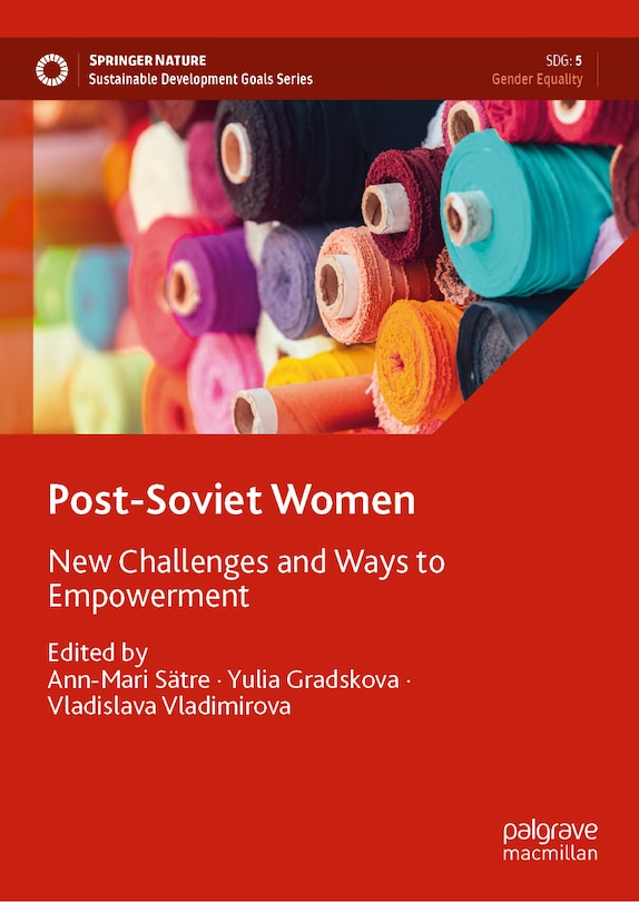 Couverture_Post-Soviet Women