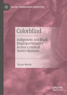 Front cover_Colorblind