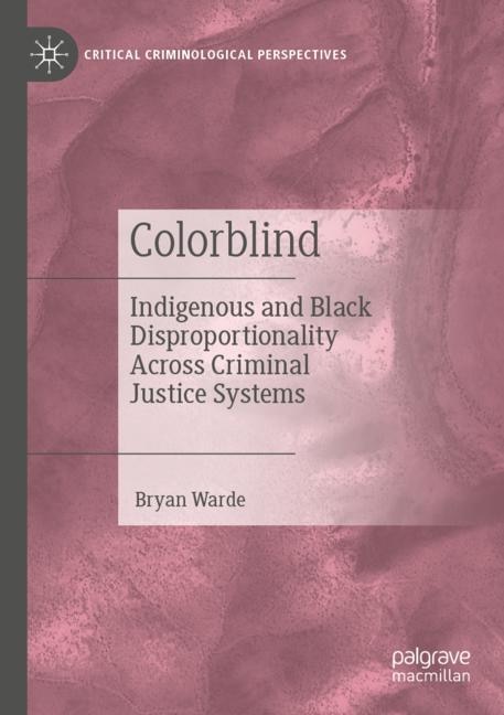 Couverture_Colorblind