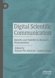 Couverture_Digital Scientific Communication