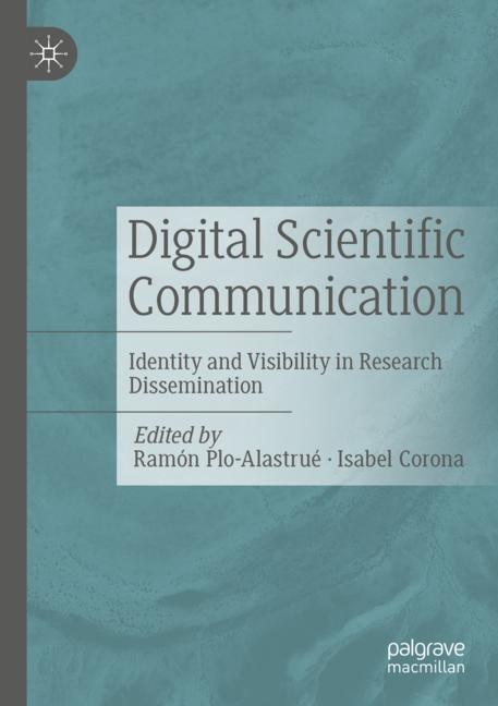 Couverture_Digital Scientific Communication