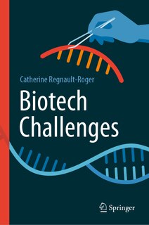 Front cover_Biotech Challenges