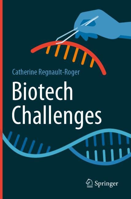 Front cover_Biotech Challenges