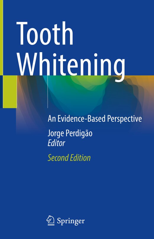 Couverture_Tooth Whitening