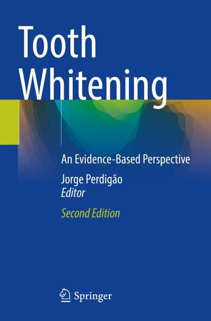 Couverture_Tooth Whitening