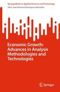 Couverture_Economic Growth