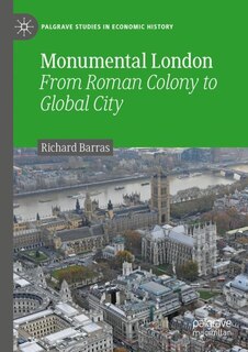 Couverture_Monumental London