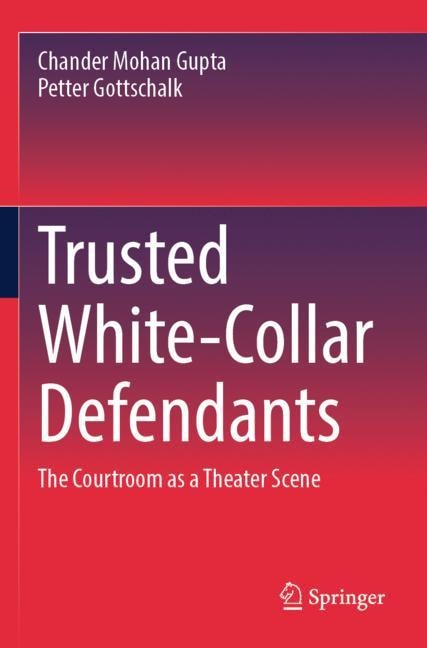 Couverture_Trusted White-Collar Defendants