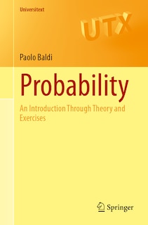 Front cover_Probability