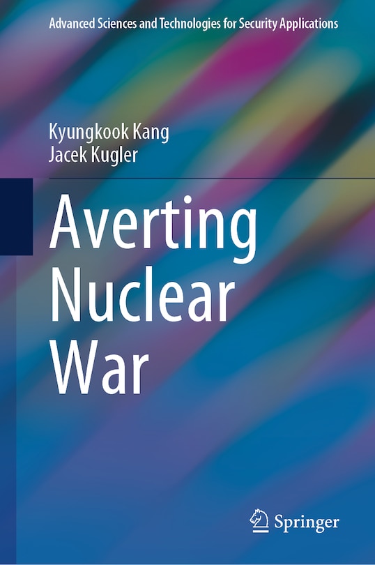 Couverture_Averting Nuclear War