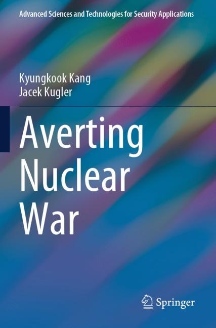 Couverture_Averting Nuclear War