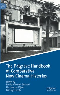Couverture_The Palgrave Handbook of Comparative New Cinema Histories