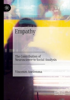 Front cover_Empathy