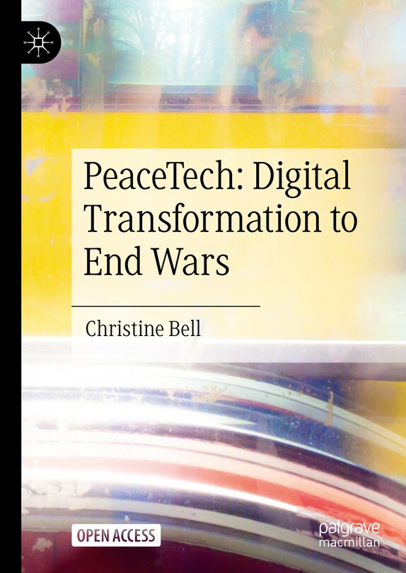 Couverture_PeaceTech