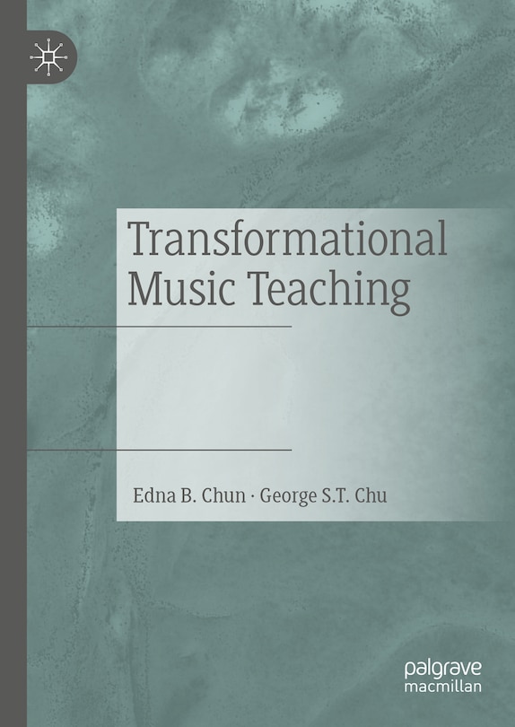 Front cover_Transformational Music Teaching