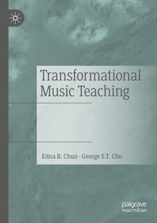 Front cover_Transformational Music Teaching