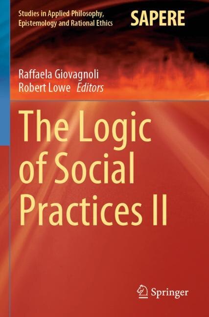 Couverture_The Logic of Social Practices II