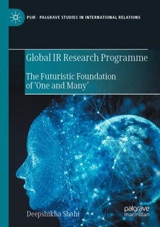 Couverture_Global IR Research Programme