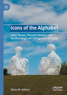 Couverture_Icons of the Alphabet