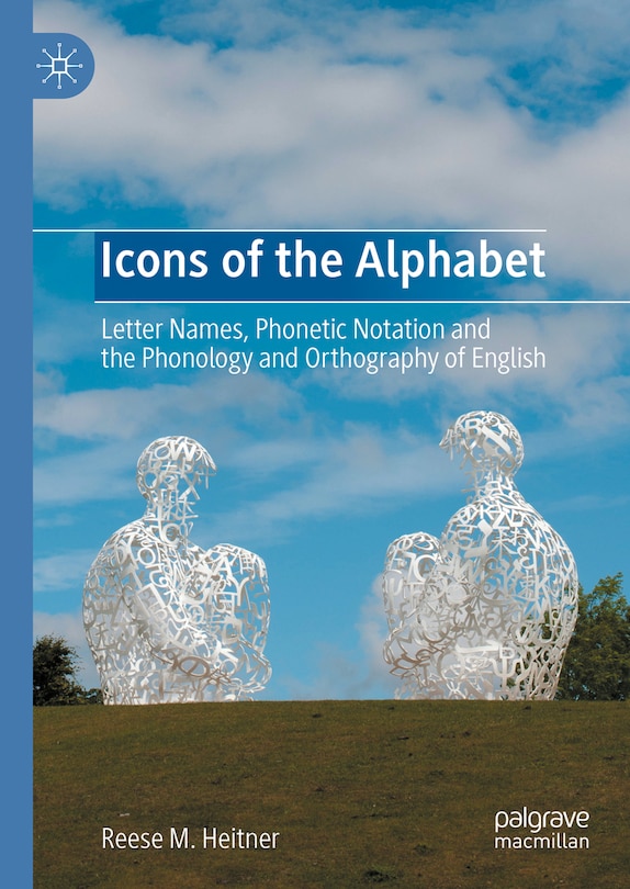 Couverture_Icons of the Alphabet