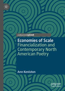 Front cover_Economies of Scale