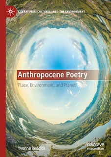 Front cover_Anthropocene Poetry