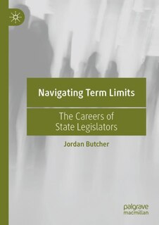 Couverture_Navigating Term Limits