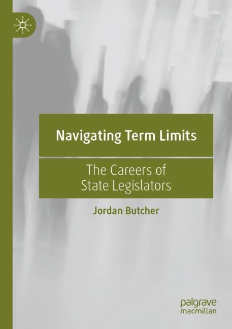 Couverture_Navigating Term Limits