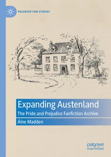 Couverture_Expanding Austenland