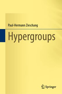 Couverture_Hypergroups