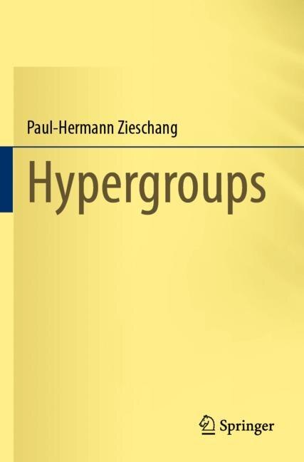 Couverture_Hypergroups