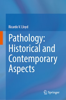 Couverture_Pathology