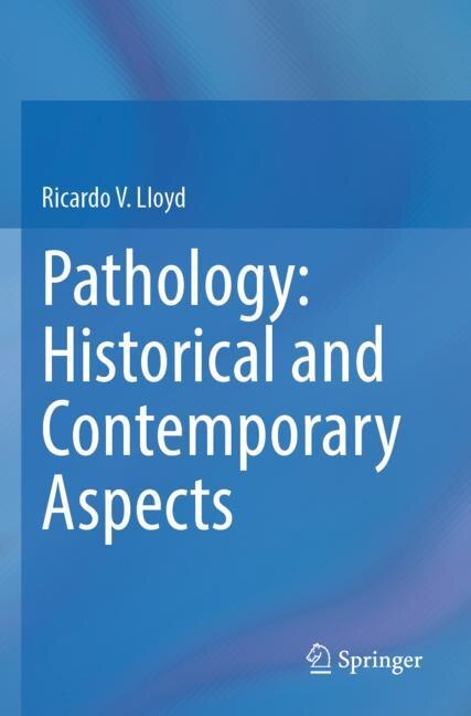 Couverture_Pathology