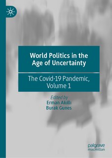 Front cover_World Politics in the Age of Uncertainty
